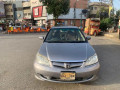honda-civic-prosmetic-2004-small-0