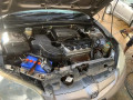 honda-civic-prosmetic-2004-small-6