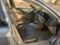 honda-civic-prosmetic-2004-small-7