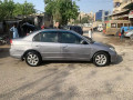 honda-civic-prosmetic-2004-small-1