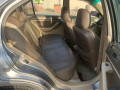 honda-civic-prosmetic-2004-small-8