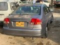 honda-civic-prosmetic-2004-small-3