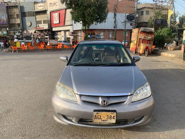 honda-civic-prosmetic-2004-big-0