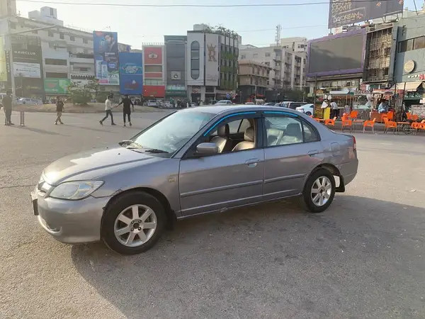 honda-civic-prosmetic-2004-big-2