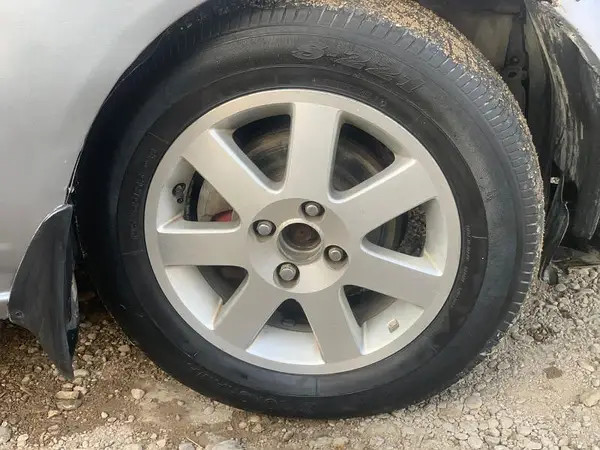 honda-civic-prosmetic-2004-big-5