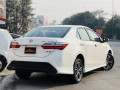 toyota-corolla-altis-2022-small-1