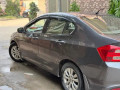 honda-city-15l-aspire-mt-small-1