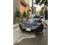 honda-city-15l-aspire-mt-small-0