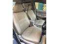 honda-city-15l-aspire-mt-small-2