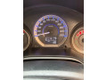 honda-city-15l-aspire-mt-small-3