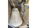 honda-city-15l-aspire-mt-small-4