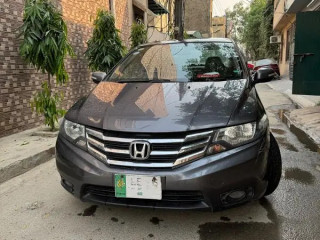 honda-city-15l-aspire-mt