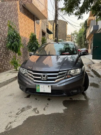 honda-city-15l-aspire-mt-big-0