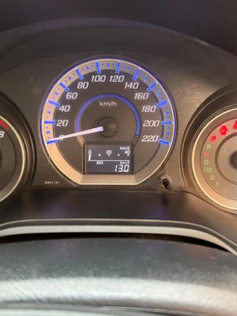 honda-city-15l-aspire-mt-big-3
