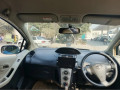 toyota-vitz-2006-small-6