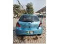 toyota-vitz-2006-small-2