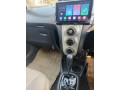 toyota-vitz-2006-small-5