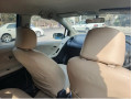toyota-vitz-2006-small-4
