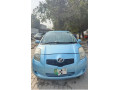 toyota-vitz-2006-small-1