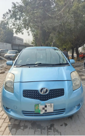 toyota-vitz-2006-big-1