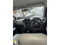 suzuki-wagon-r-vxl-2018-model-with-first-owner-excellent-condition-small-3