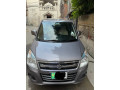 suzuki-wagon-r-vxl-2018-model-with-first-owner-excellent-condition-small-1