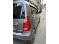 suzuki-wagon-r-vxl-2018-model-with-first-owner-excellent-condition-small-2