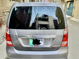 suzuki-wagon-r-vxl-2018-model-with-first-owner-excellent-condition