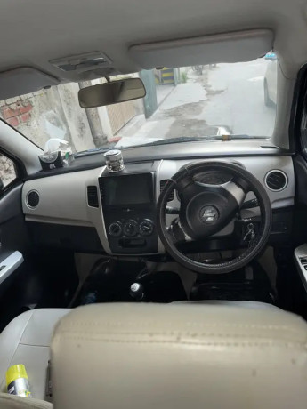 suzuki-wagon-r-vxl-2018-model-with-first-owner-excellent-condition-big-3