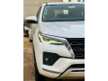 toyota-fortuner-v-4x4-model-202122-small-11