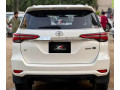 toyota-fortuner-v-4x4-model-202122-small-3