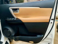 toyota-fortuner-v-4x4-model-202122-small-6