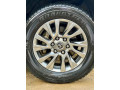 toyota-fortuner-v-4x4-model-202122-small-7