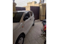 suzuki-alto-vxr-ags-small-1