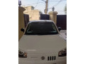 suzuki-alto-vxr-ags-small-2