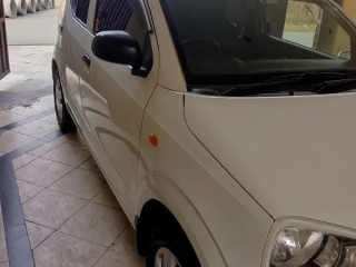 suzuki-alto-vxr-ags
