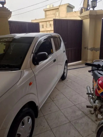 suzuki-alto-vxr-ags-big-1