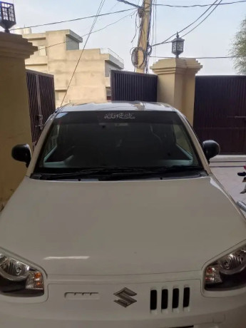 suzuki-alto-vxr-ags-big-2