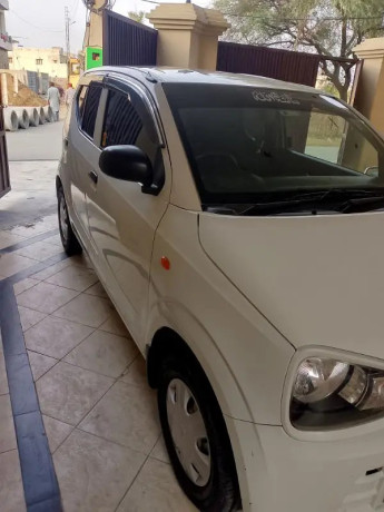 suzuki-alto-vxr-ags-big-0