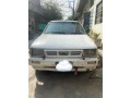 kia-pride-13-small-0