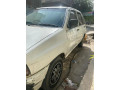 kia-pride-13-small-1