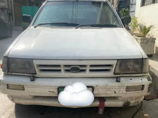 kia-pride-13