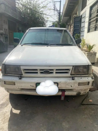 kia-pride-13-big-0
