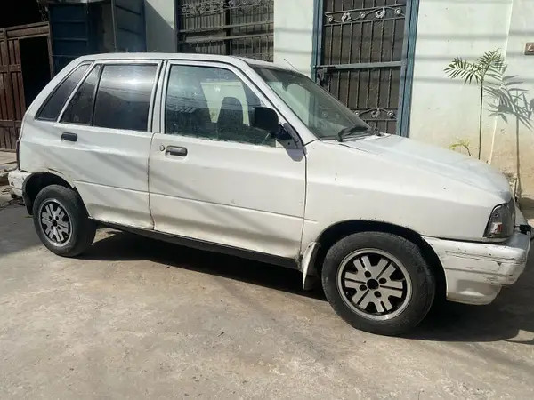 kia-pride-13-big-2