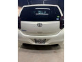toyota-passo-2017-small-3
