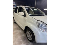 toyota-passo-2017-small-1