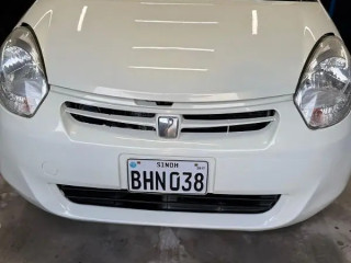 toyota-passo-2017
