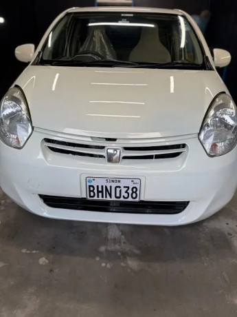 toyota-passo-2017-big-0