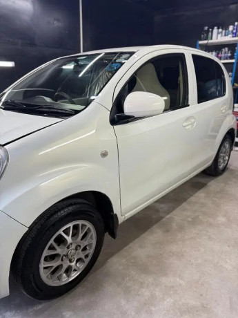 toyota-passo-2017-big-2