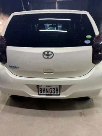 toyota-passo-2017-big-3